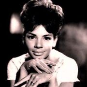 Shirley Bassey