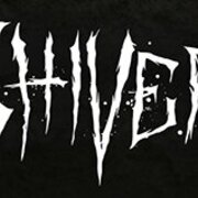 Shivered