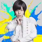 Shouta Aoi