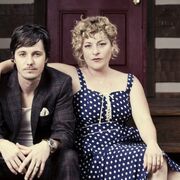 Shovels & Rope