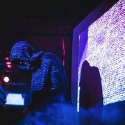 Sidewalks And Skeletons