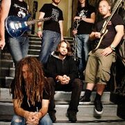 Sikth