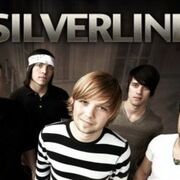 Silverline