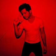 Simon Curtis