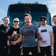 Simple Plan