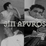 Sin Apuros
