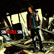 Sin Shake Sin