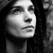 Sinead O'Connor