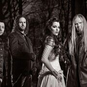 Sirenia