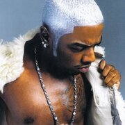 Sisqo