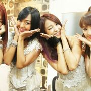 Sistar