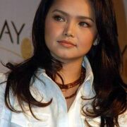 Siti Nurhaliza