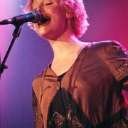 Sixpence None The Richer