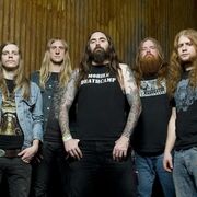 Skeletonwitch