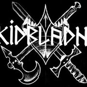 Skidbladnir
