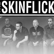 Skinflicks