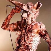 Skinny Puppy