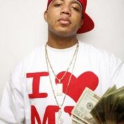 Skyzoo