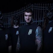 Slaughter To Prevail