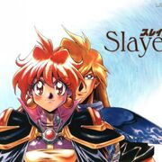 Slayers