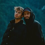 Slenderbodies