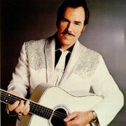 Slim Whitman