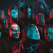 Slipknot