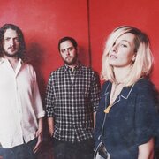 SLOTHRUST