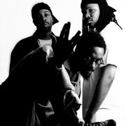 Slum Village