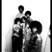 Sly & The Family Stone