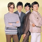 Small Faces