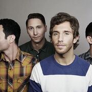Smallpools