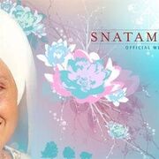 Snatam Kaur