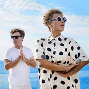 Sneaky Sound System