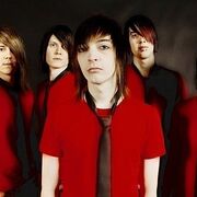 Snow White's Poison Bite