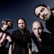 Soen