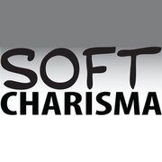 Soft Charisma