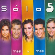 Solo 5