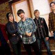 Son Volt