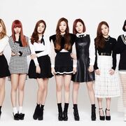 Sonamoo