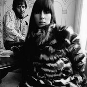 Sonny & Cher