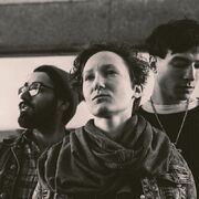 Sons Of An Illustrious Father