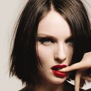 Sophie Ellis-Bextor