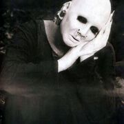Sopor Aeternus