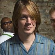 Soul Asylum