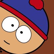 South Park