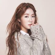 Soyou