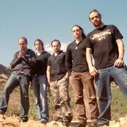 Spheric Universe Experience