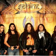 Sphinx