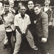 Spring Heeled Jack USA